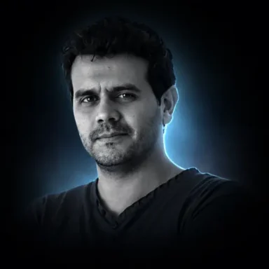 Mabrouk Haoues | Lead Front-End Developer and Integration Expert