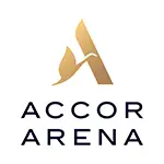 Accor Arena