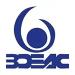 Banque de développement des États de l'Afrique centrale