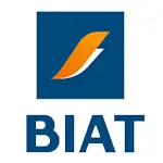 Banque internationale arabe de Tunisie