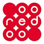 ooredoo