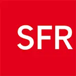 SFR - Télécom