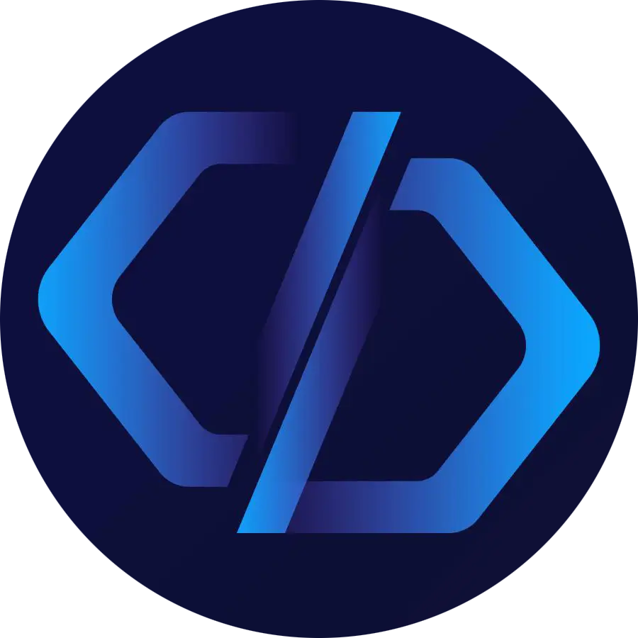 Contact Developpeur Front-End Freelance a Paris | Mabrouk Haoues